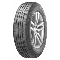 HANKOOK L275/50 R20 DYNAPRO HP2 RA33D 113H XL AO RG