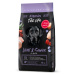 Fitmin Dog for Life, 12 + 1 kg zdarma - Light & Senior