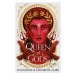 Queen of Gods (the unmissable sequel to Daughter of Darkness) - kniha z kategorie Fantasy