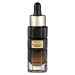 Loréal Paris Age Perfect Cell Renew Midnight Sérum 30 ml