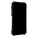 UAG Plasma, ice - iPhone 15 Pro Max (114304114343) Bílá