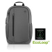 Dell BATOH Ecoloop Urban Backpack 14-16 CP4523G