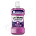 LISTERINE TOTAL CARE TEETH PROTECTION 500ml