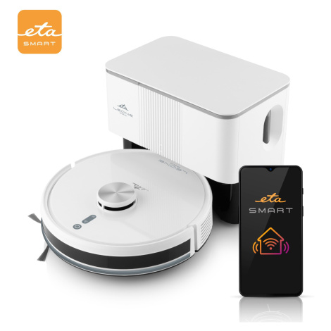 ETA Leone Pro 6244 90000