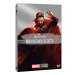 Marvel Doctor Strange v mnohovesmíru šílenství (DVD) – edice Marvel 10 let