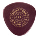 Dunlop Primetone Semi-Round Sculpted Plectra 1.3 3ks