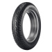 Dunlop 120/90R17 64S D404 TT G