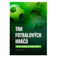 Trh fotbalových hráčů: Vývoj, pravidla a fungování