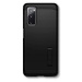 Pouzdro Spigen Tough pro Galaxy S20 Fe, cover, pouzdro