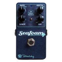 Keeley Seaform Plus Chorus