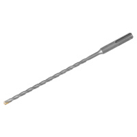 LUX Příklepový vrták Comfort SDS-Plus, pr. 14 x 600 mm