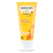 Weleda Měsíčkový pleťový krém 50 ml