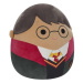 SQUISHMALLOWS Harry Potter - Harry