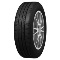 INFINITY 145/80 R 13 75T ECO_PIONEER TL