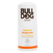 BULLDOG Lemon & Bergamot Natural Deodorant 75 ml