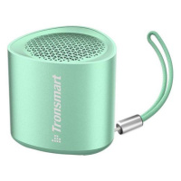 Reproduktor Bluetooth TRONSMART Nimo Green