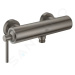 Grohe 32650AL3 - Sprchová baterie, kartáčovaný Hard Graphite