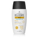 HELIOCARE 360° Pediatrics Mineral SPF50 50ml