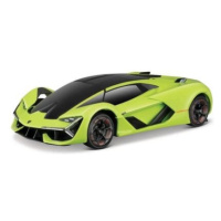 Maisto - Lamborghini  Terzo Millennio, se světly a zvuky, 1:24