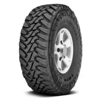 TOYO 35X12.5 R 20 121P OPEN_COUNTRY_M/T TL P.O.R.