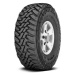 TOYO 35X12.5 R 20 121P OPEN_COUNTRY_M/T TL P.O.R.