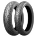 Bridgestone Battlax Bt46 130/80 -18 66V celoroční