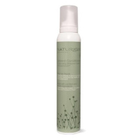 NATURIGIN Leave-in Whipped Cream 200 ml