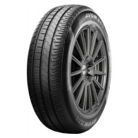 AVON 165/70 R 14 81T ZT7 TL