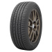 Toyo 325/30R21 108Y PROXES SPORT 2 XL