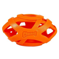 Chuckit! Rugby míč Breathe Right Football 14 cm