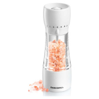Mlýnek na sůl Vitamino – Tescoma