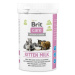 Brit Care Kitten Milk 0,25 kg