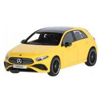 Model Mercedes-amg A Třída W177 B66961047