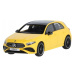 Model Mercedes-amg A Třída W177 B66961047