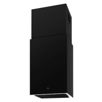 CIARKO DESIGN CUBE W BLACK