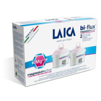 Laica Bi-Flux magnézium G2M, 2ks