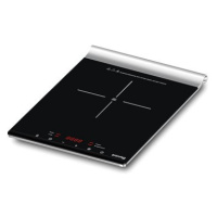 Siguro IC-G180B Smart Cook Pro Solo