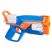 Nerf N Series Agility