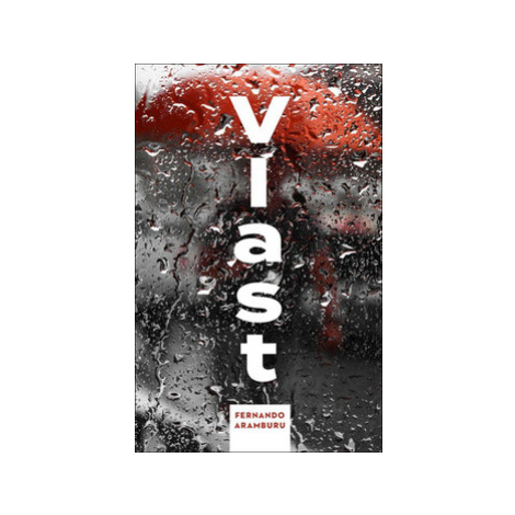 Vlast - Fernando Aramburu Akropolis