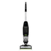 Bissell CrossWave X7 Plus Cordless Pet Select 3401N