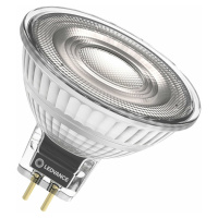 OSRAM LEDVANCE LED MR16 20 36d P 2.6W 827 GU5.3 4099854059759