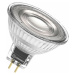 OSRAM LEDVANCE LED MR16 20 36d P 2.6W 827 GU5.3 4099854059759