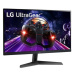 24" LG UltraGear 24GN60R