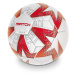 Fotbalový míč šitý Match Mondo velikost 5