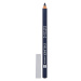 Gabriella Salvete Eyeliner Contour  14