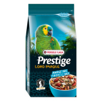 Krmivo Versele-Laga Premium Prestige pro amazoňany 1kg