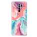 iSaprio New Liquid pro Xiaomi Redmi 9