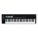 NOVATION Launchkey 61 MK3