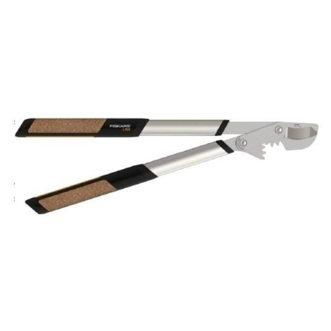 Pákové zahradní nůžky Fiskars Quantum™ (M) L104 1001438