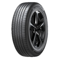 Hankook Dynapro HPX (RA43) ( 235/60 R18 107W XL 4PR SBL )